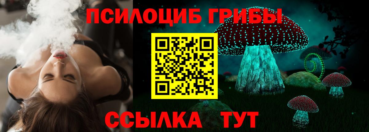 Санкт-Петербург  Галлюциногенные грибы Magic Shrooms  Вход с VPN 